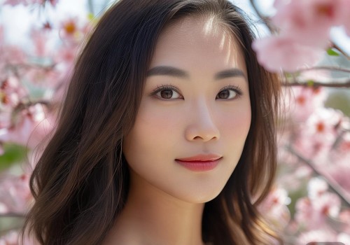 告别肿泡眼!终极解决方案大公开,重拾明亮有神的猫眼! 告别肿泡眼!终极解决方案大公开,重拾明亮有神的猫眼!