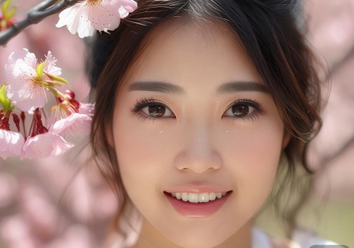 眼睛是心灵的窗户,整形手术让你更自信! 眼睛是心灵的窗户,整形手术让你更自信!