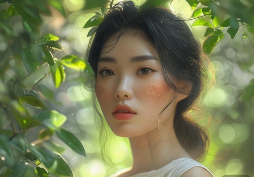 7天奇迹!我的眼综合恢复周期全记录,术后注意事项全解析 7天奇迹!我的眼综合恢复周期全记录,术后注意事项全解析