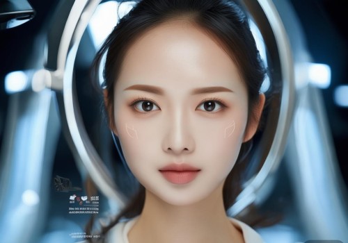 2024年全面解析微创双眼皮手术价格大揭秘！多少钱才能拥有理想单眼皮？附避坑指南