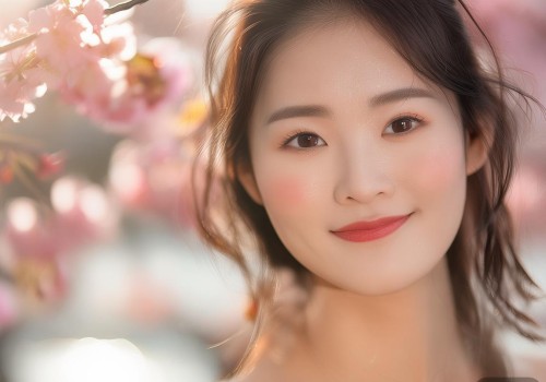 告别烂脸!眼周紧致的终极解决方案 告别烂脸!眼周紧致的终极解决方案