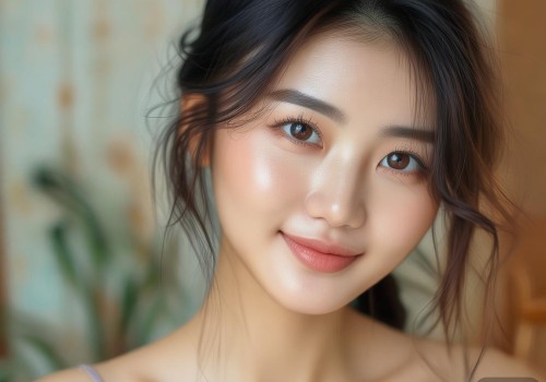 为什么我选择不做眼袋手术,而是靠这4招让眼睛看起来年轻10岁! 为什么我选择不做眼袋手术,而是靠这4招让眼睛看起来年轻10岁!