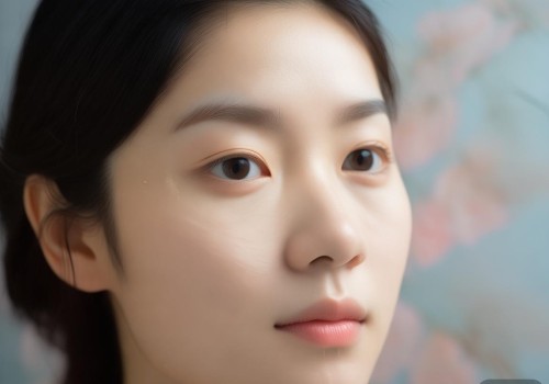 眼综合术后消肿全攻略，这些方法真的有用吗？