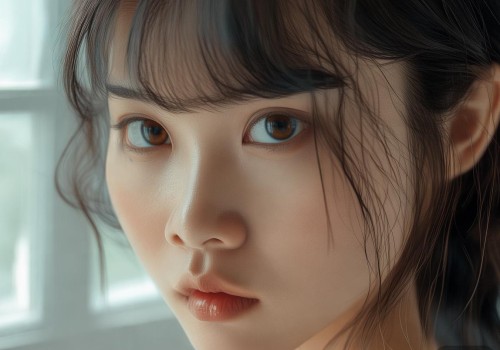 眼综合整形，美丽与风险并存，你需要知道这些！