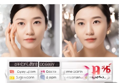 上睑下垂矫正价格大揭秘，这些因素你一定要知道！