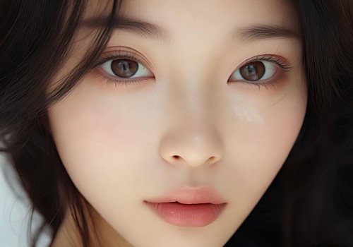 全切双眼皮，适合谁？效果如何？这些你必须知道！