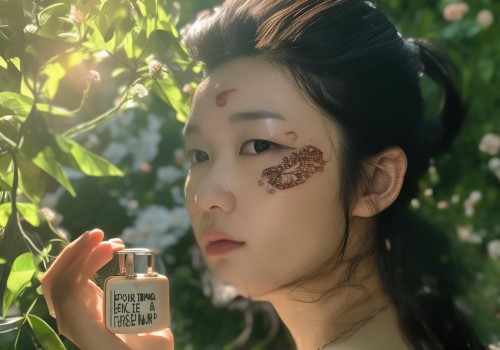 眼外伤急救指南，关键时刻的自救与修复全攻略