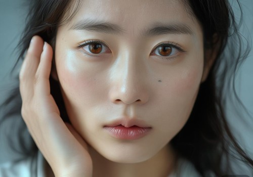 后悔双眼皮手术？双眼皮修复手术全解析，这些细节你必须知道！