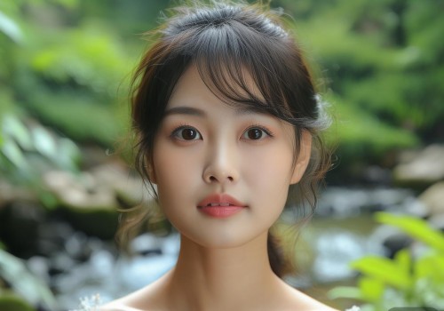 眼袋困扰？这些去眼袋方法让你重拾年轻好气色！