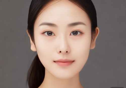 埋线双眼皮维持多久？影响维持时间的五大关键因素