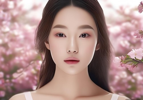 不开刀也能去掉眼袋？微创祛眼袋手术，这些你必须知道！