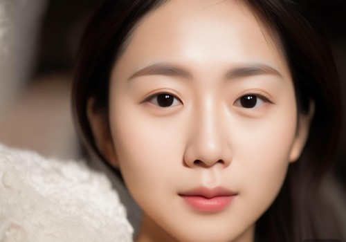 全切双眼皮，终极方案还是避坑指南？双眼皮手术的真相与选择全解析