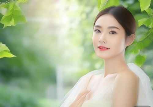 告别疤痕困扰，这些预防方法你一定要知道！