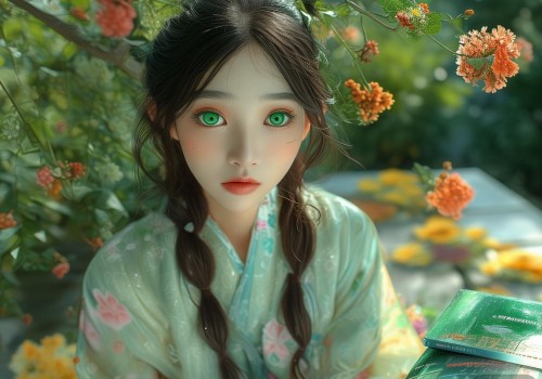 为什么现在人眼睛问题越来越多？眼修复指南来了！