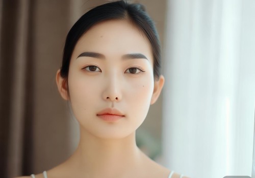双眼皮手术，美丽背后的真相与选择指南