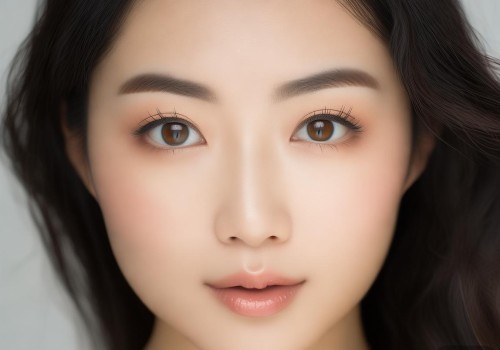 内眼角开大手术，让你的眼睛惊艳蜕变，这些你必须知道！