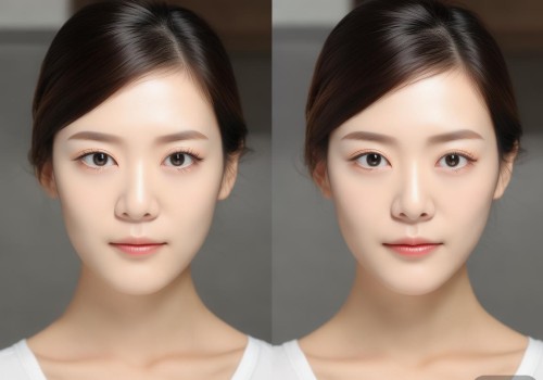 眼睑下垂修复，不只是颜值问题，更是健康隐患！