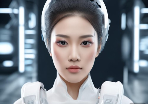 科技与颜值的完美结合，超声刀如何成为抗衰老新宠？