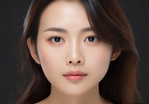 双眼皮手术，重塑颜值新高度，你需要知道这些！