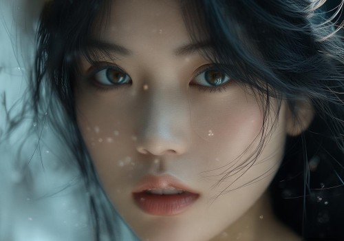 美丽背后暗藏危机？眼综合手术风险全解析