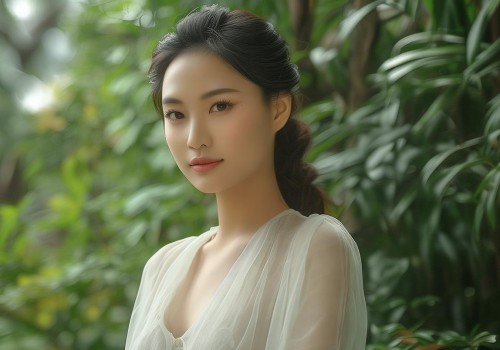 逆龄新选择！超声刀，无需手术，轻松紧致肌肤的秘密武器