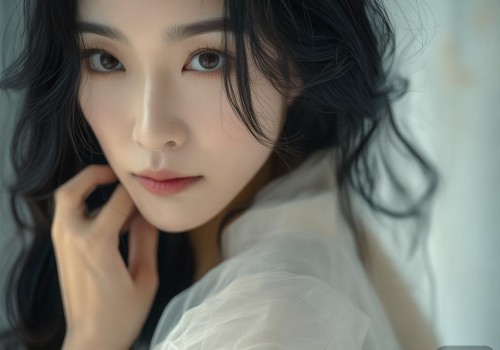 逆转时光！掌握这5个秘诀，轻松拥有紧致眼周，年轻10岁不是梦