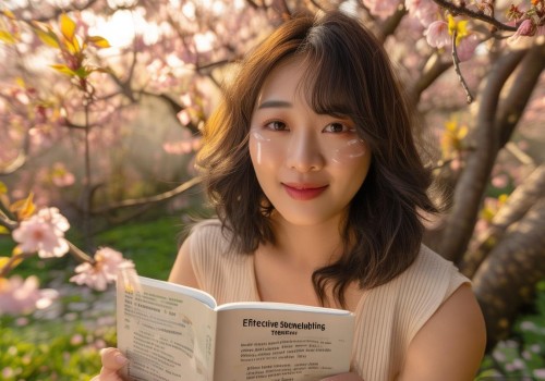 双眼皮术后肿胀怎么办？这些消肿方法你一定要知道！