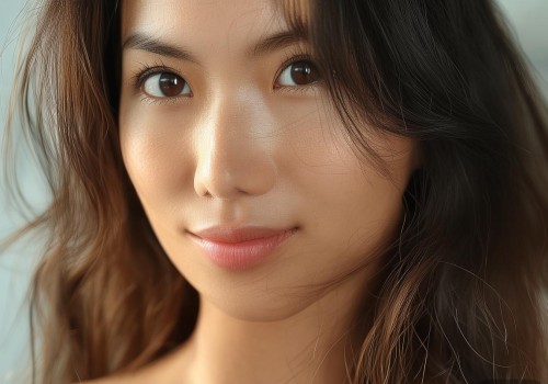 开扇双眼皮，你准备好了吗？