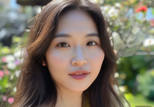 告别肿泡眼，重拾明亮双眸！