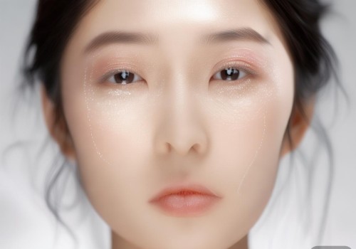 不开刀也能去掉眼袋？眶隔脂肪释放手术，重获年轻双眸的秘密武器！