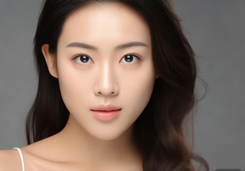 内眼角开大手术，让你的眼睛瞬间放大，但这些你一定要知道！