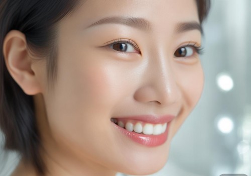 眼综合术后消肿，重获新生的科学指南