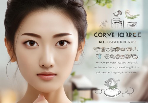 眼综合整形全知道，从术前准备到术后护理，一篇搞定！