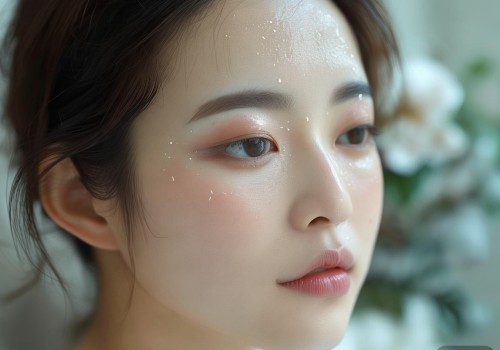 双眼皮术后消肿方法，这些方法真的有用！