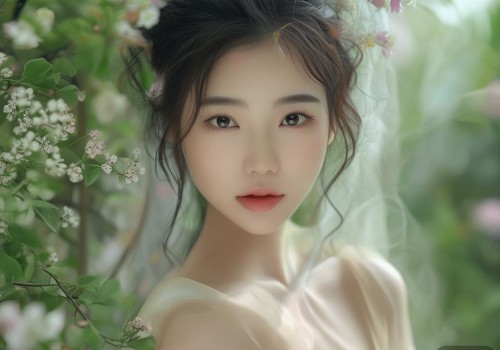 告别熊猫眼！这些祛眼袋方法你一定要知道