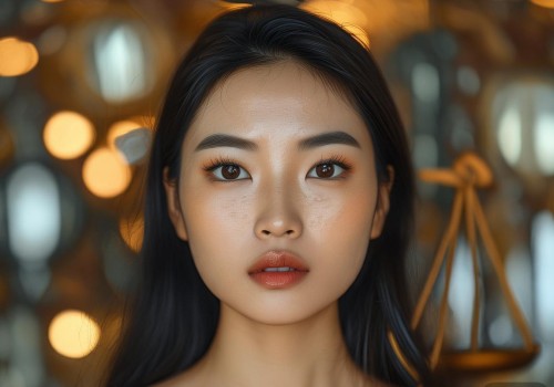 双眼皮手术，美丽背后的代价与选择