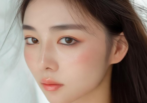 埋线双眼皮，无痕双眼皮的完美选择？