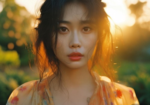 开扇双眼皮，一场关于自我与选择的视觉革命