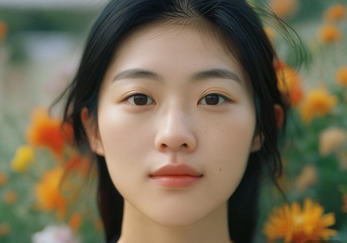 眼综合失败修复,从绝望到重获新生的医美逆袭之路 眼综合失败修复,从绝望到重获新生的医美逆袭之路
