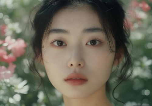 单眼皮变双眼皮,我的割双眼皮后悔药 单眼皮变双眼皮,我的割双眼皮后悔药