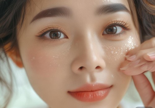 重获亮眸新体验!眶隔脂肪释放,无创抗衰,轻松变美? 重获亮眸新体验!眶隔脂肪释放,无创抗衰,轻松变美?