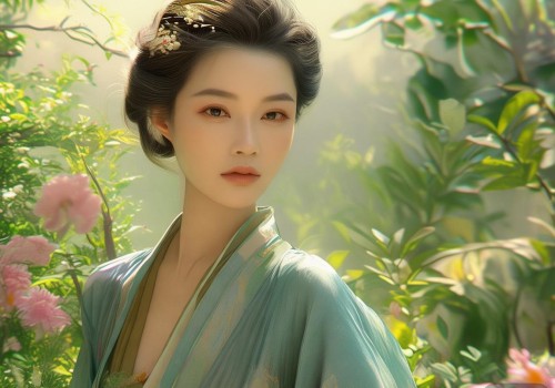 祛疤秘籍,从根源预防,告别丑陋疤痕! 祛疤秘籍,从根源预防,告别丑陋疤痕!