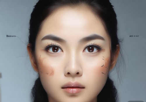 眼综合手术全解析，从项目到恢复，一篇读懂美丽新境界