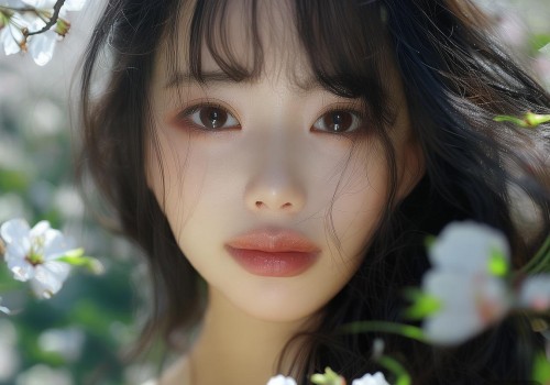 为什么你天生双眼皮的人这么幸运? 为什么你天生双眼皮的人这么幸运?