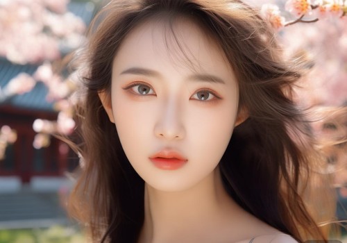 韩国眼整形,为什么韩国成为全球整形首选? 韩国眼整形,为什么韩国成为全球整形首选?