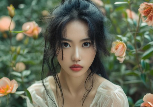 揭秘网红眼整形,颜值经济下的美丽陷阱还是必然选择? 揭秘网红眼整形,颜值经济下的美丽陷阱还是必然选择?