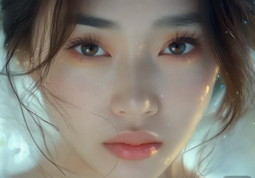 为什么你的眼修复失败了?——全面解析眼部肌肤修复的科学方法 为什么你的眼修复失败了?——全面解析眼部肌肤修复的科学方法