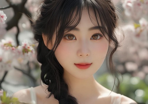 告别小恶魔！眼修复，让你的眼睛重新焕发神采