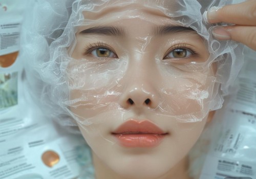 眼综合术后护理全攻略,从细节入手,让美丽更持久! 眼综合术后护理全攻略,从细节入手,让美丽更持久!