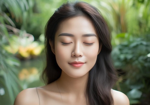 眼整形术后消肿,这7招让你快速恢复自然状态! 眼整形术后消肿,这7招让你快速恢复自然状态!